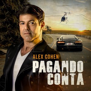 Pagando a Conta