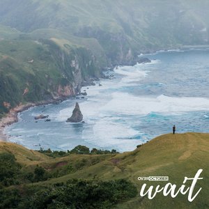 Wait - Single