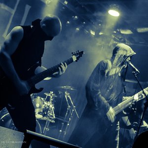 Temple Of Nihil 的头像