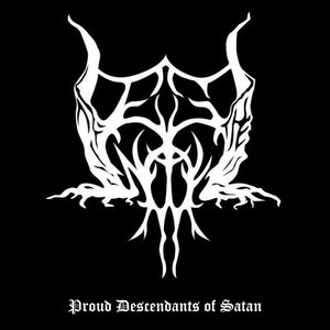 Proud Descendants Of Satan