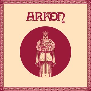 arkon