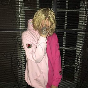 I Love U - EP