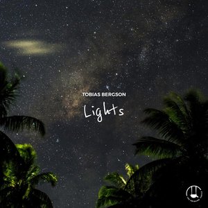 Lights - Single