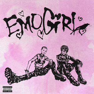 Machine Gun Kelly - emo girl Lyrics - Zortam Music