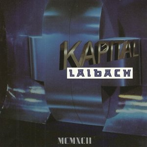 Image pour 'Kapital (disc 2)'