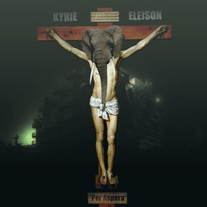 Kyrie Eleison EP