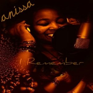 I Remember - Single