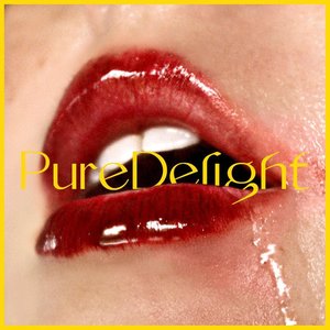 Pure Delight
