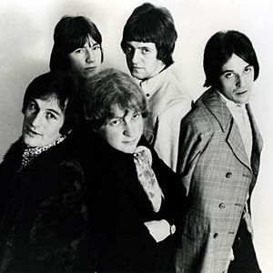 The Penny Peeps photo provided by Last.fm