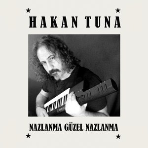 Nazlanma Güzel Nazlanma