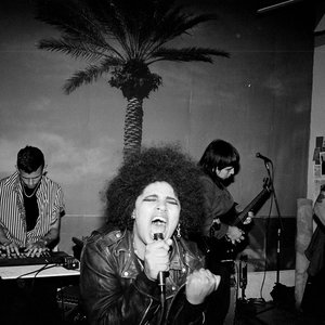 Avatar für Special Interest