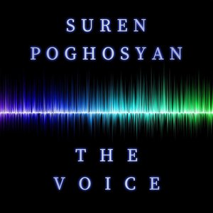 The Voice