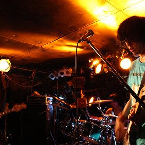 Dr.Right 的头像