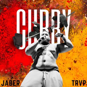 Curry - Single