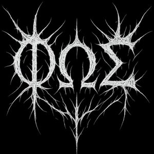 Avatar for ΦΩΣ