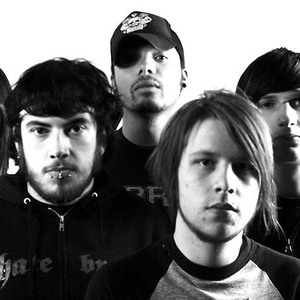 The Murdered photo provided by Last.fm