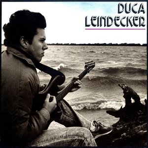 duca leindecker