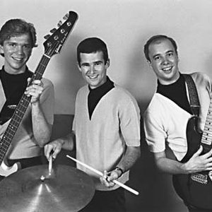 The Judy’s 的头像