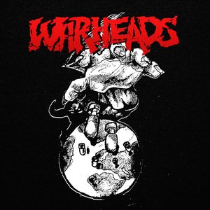 Warheads