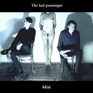 Mist - Single