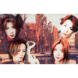 viennaの風