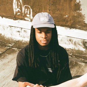 Cisco Swank, Luke Titus & Malaya 的头像