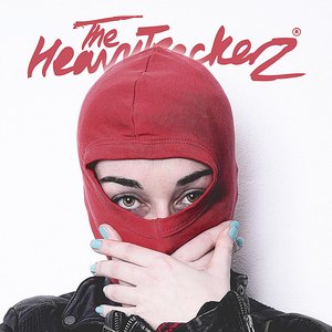 Spontaneouz EP