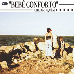 Bebê Conforto