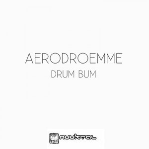 Drum Bum