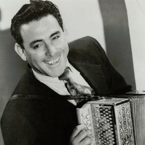 Avatar for Narciso Martínez