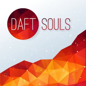 Daft Souls 的头像