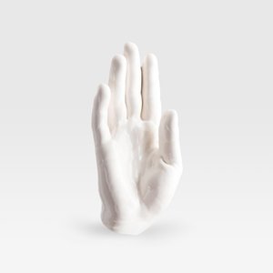 Flying Fingers 的头像