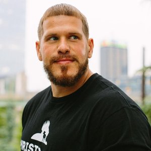 Avatar for Believin Stephen