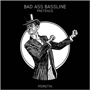Bad Ass Bassline