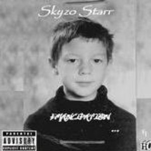 Image pour 'Skyzo Starr'