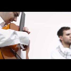 Vanja Muhović & Divanhana 的头像