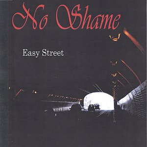 Easy Street (ep)