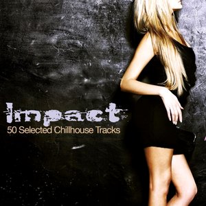 Impact