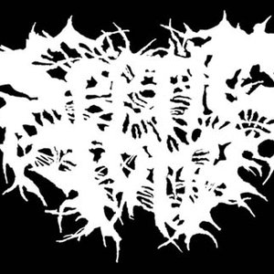 Avatar for Septic Tomb