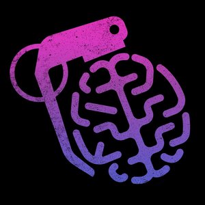 Inteligência Ltda 的头像