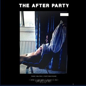 The After Party
