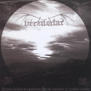 Komor Felhők Árnyékában / In The Shadow Of Sombre Clouds