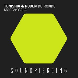 Avatar für Ruben De Ronde & Tenishia