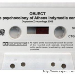 Omject 的头像