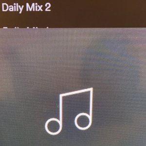 JPEGMAFIA; JPEGMAFIA; JPEGMAFIA 的头像