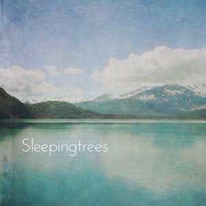 Sleepingtrees