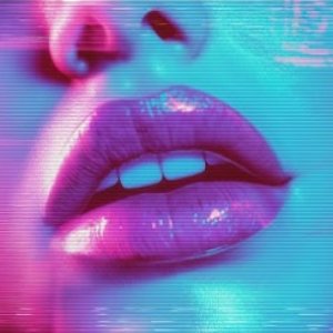 electric love
