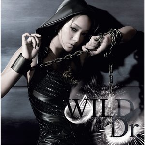 WILD/Dr. - EP