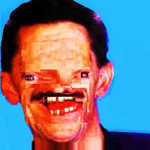 Awatar dla Porbulation Gold