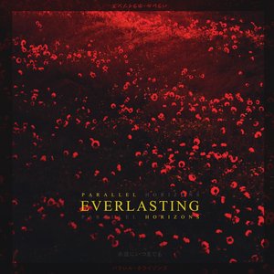 Everlasting - Single